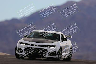 media/Jan-07-2023-SCCA SD (Sat) [[644e7fcd7e]]/Advanced Group/Session 3 (Turn 9)/